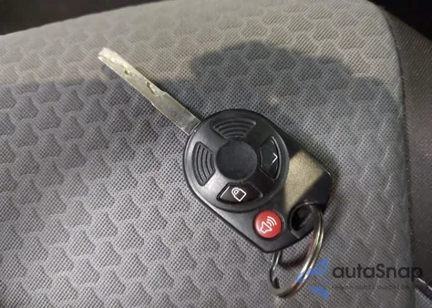 2017 Ford Escape Se from USA, damaged, VIN 1FMCU9G93HUA28773